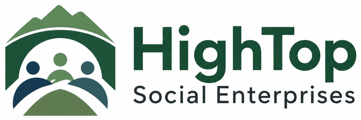 HighTop Social Enterprises