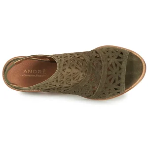 André – CARIOCA Boutique 18