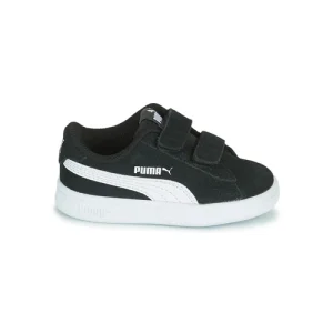 Puma – SMASH INF 10