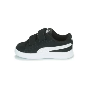 Puma – SMASH INF 14