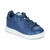 Adidas Originals – STAN SMITH EL I 22