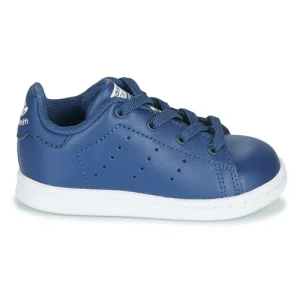 Adidas Originals – STAN SMITH EL I 10