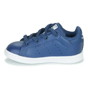 Adidas Originals – STAN SMITH EL I 14