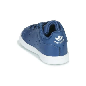 Adidas Originals – STAN SMITH EL I 16