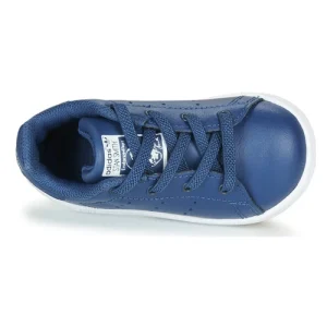 Adidas Originals – STAN SMITH EL I 18