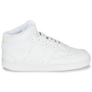 soldes en ligne Nike – COURT VISION MID 10