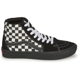 prix de gros Vans – COMFYCUSH SK8-Hi 10