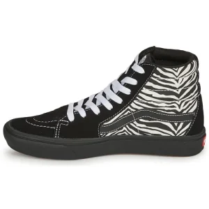 prix de gros Vans – COMFYCUSH SK8-Hi 14