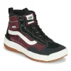 REMISE allant jusqu. Vans – ULTRARANGE EXO HI MTE 22