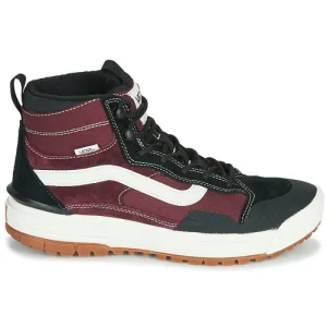 Vans – ULTRARANGE EXO HI MTE 10