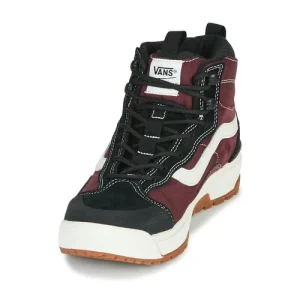 Vans – ULTRARANGE EXO HI MTE 12