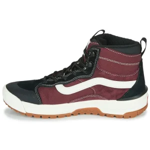 Vans – ULTRARANGE EXO HI MTE 14