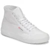 Superga – 2295 COTW en promotion 20