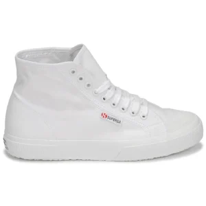 Superga – 2295 COTW en promotion 10