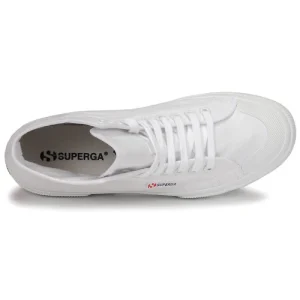 Superga – 2295 COTW en promotion 18