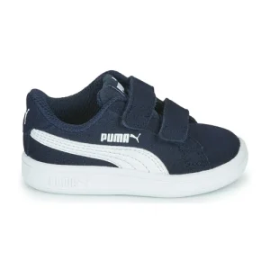 Puma – SMASH INF l'unique style 10