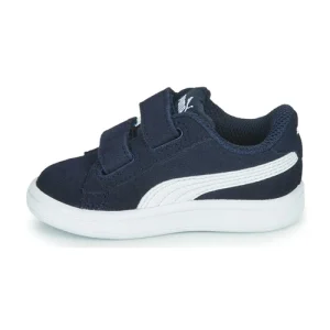 Puma – SMASH INF 14