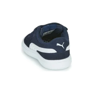 Puma – SMASH INF 16