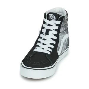 Vans – SK8-Hi soldes en ligne 12