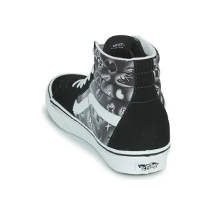 Vans – SK8-Hi soldes en ligne 16