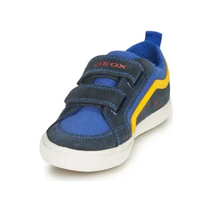 Geox – ALONISSO BOY 12