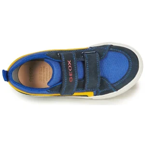 Geox – ALONISSO BOY 18