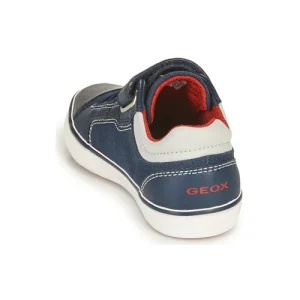 Pas Cher soldes France Geox – GISLI BOY 16