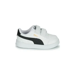 Puma – SHUFFLE INF Livraison gratuite 10