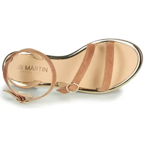 soldes en ligne JB Martin – 1GILANA 18