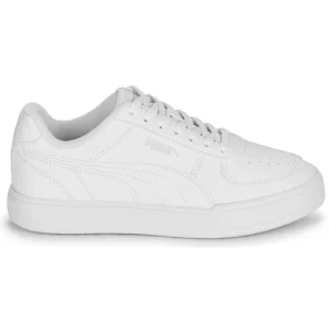 Puma – CAVEN JR 10