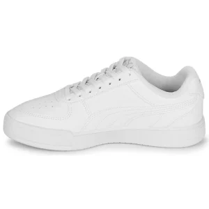 Puma – CAVEN JR 14