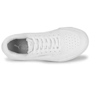 Puma – CAVEN JR 18