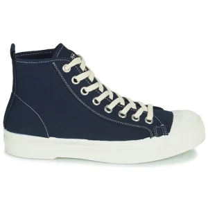 Bensimon – STELLA B79 10