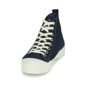 Bensimon – STELLA B79 12