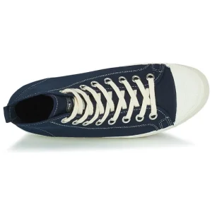 Bensimon – STELLA B79 18