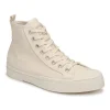 Bensimon – STELLA B79 prix pas cher 20