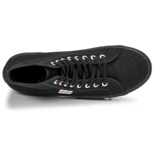 Superga – 2341 ALPINA COTU 18