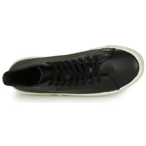 Superga – 2341 ALPINA NAPPA Vente 18