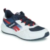 excellent qulity Reebok Sport – ROAD SUPREME 20