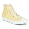 Converse – CHUCK TAYLOR ALL STAR HYBRID TEXTURE HI 20