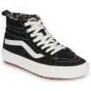 Vans – SK8-HI MTE-2 22