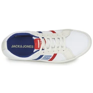 Jack & Jones – WHILEY pas cher en vente 18