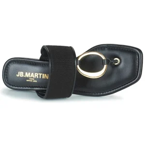 outlet JB Martin – ADOREE 18