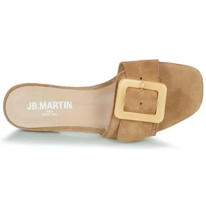 soldes en ligne JB Martin – VIGNE 18