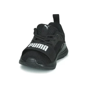 Puma – Wired Run AC Inf france 12