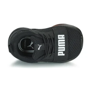 Puma – Wired Run AC Inf 18