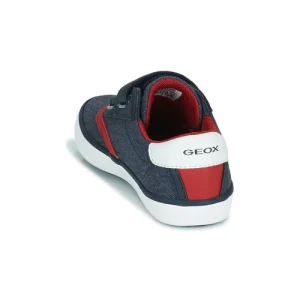 Geox – J GISLI BOY A 16