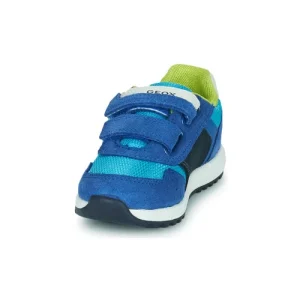 Geox – B ALBEN BOY 12