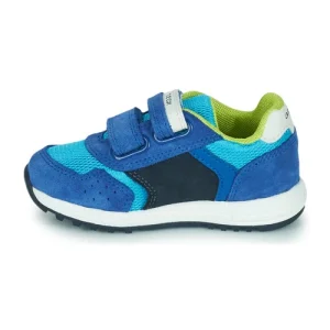 Geox – B ALBEN BOY 14