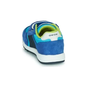 Geox – B ALBEN BOY 16